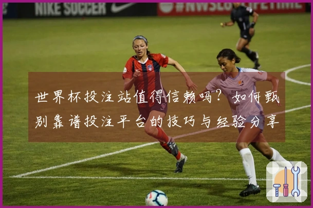世界杯投注站值得信赖吗？如何甄别靠谱投注平台的技巧与经验分享