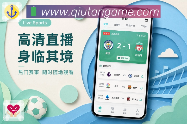 功能图1